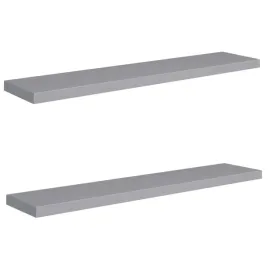 polki-scienne-2-szt-szare-120x235x38-cm-mdf