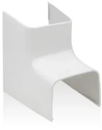 naroznik-wew-kolano-do-koryta-kanalu-pvc-80x60