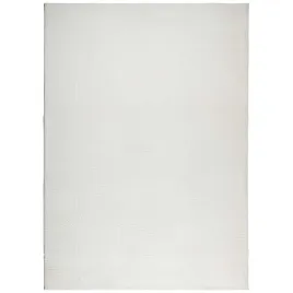 dywan-iza-z-krotkim-wlosiem-kremowy-240x340-cm