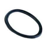 uszczelka-rury-75-do-systemu-ventflex-rekuperacja