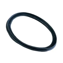 uszczelka-rury-75-do-systemu-ventflex-rekuperacja
