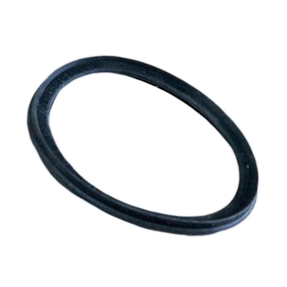 uszczelka-rury-75-do-systemu-ventflex-rekuperacja