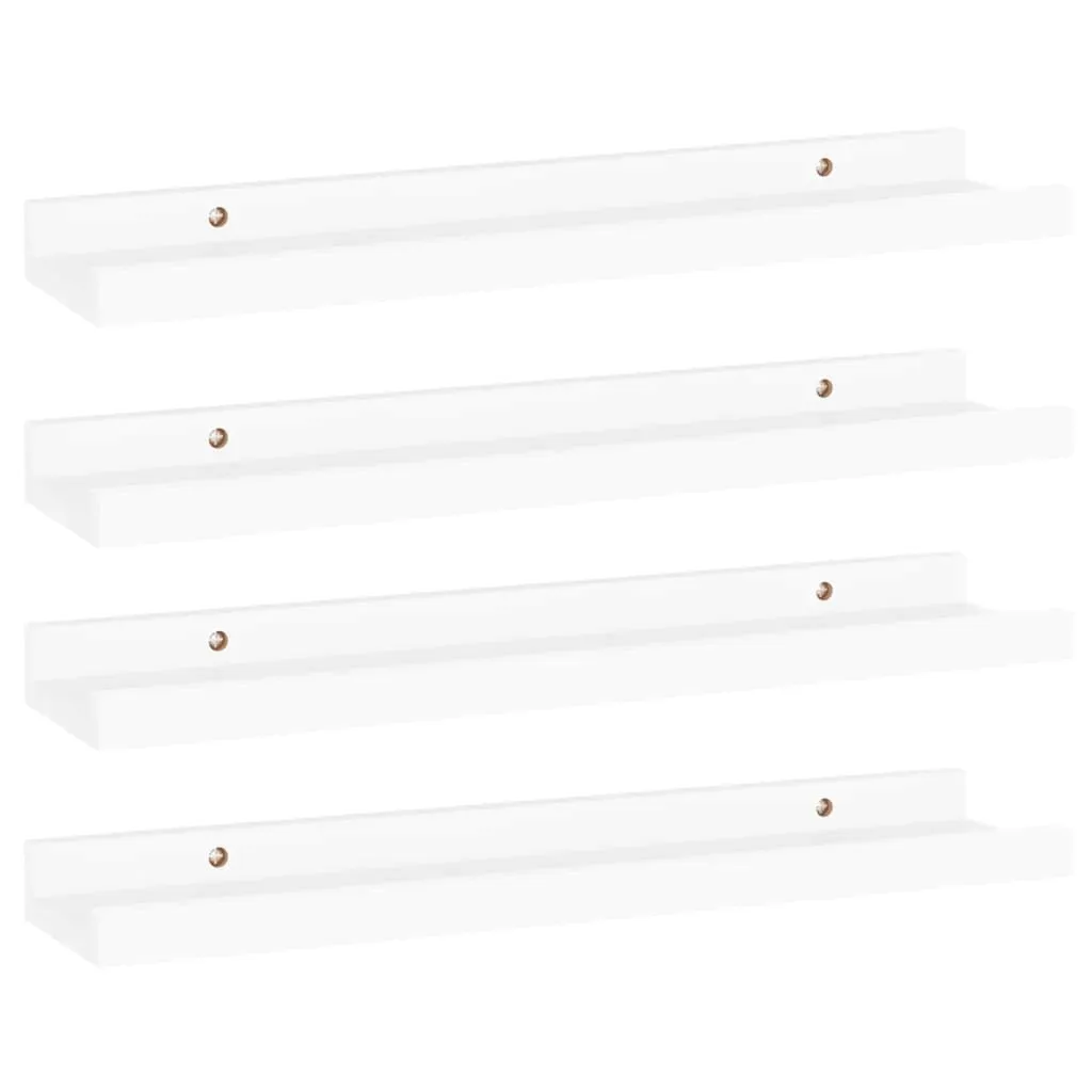 polki-scienne-4-szt-biale-40x9x3-cm
