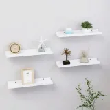 polki-scienne-4-szt-biale-40x9x3-cm-stan-nowy
