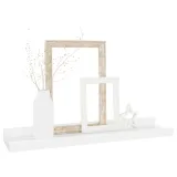 polki-scienne-4-szt-biale-40x9x3-cm-stan-nowy