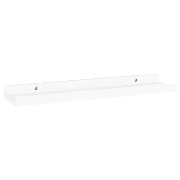 polki-scienne-4-szt-biale-40x9x3-cm-stan-nowy