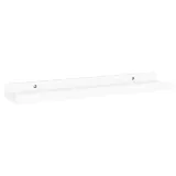 polki-scienne-4-szt-biale-40x9x3-cm-stan-nowy