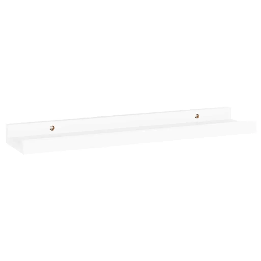polki-scienne-4-szt-biale-40x9x3-cm