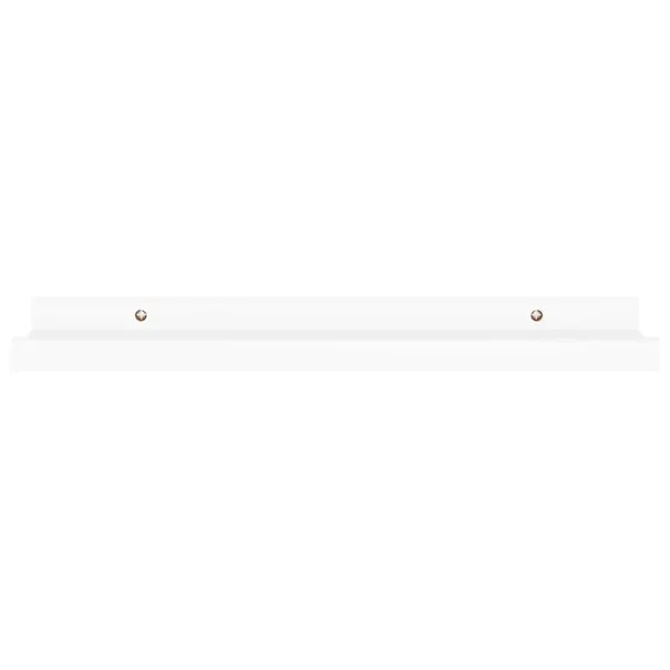 polki-scienne-4-szt-biale-40x9x3-cm-stan-nowy