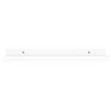 polki-scienne-4-szt-biale-40x9x3-cm-stan-nowy