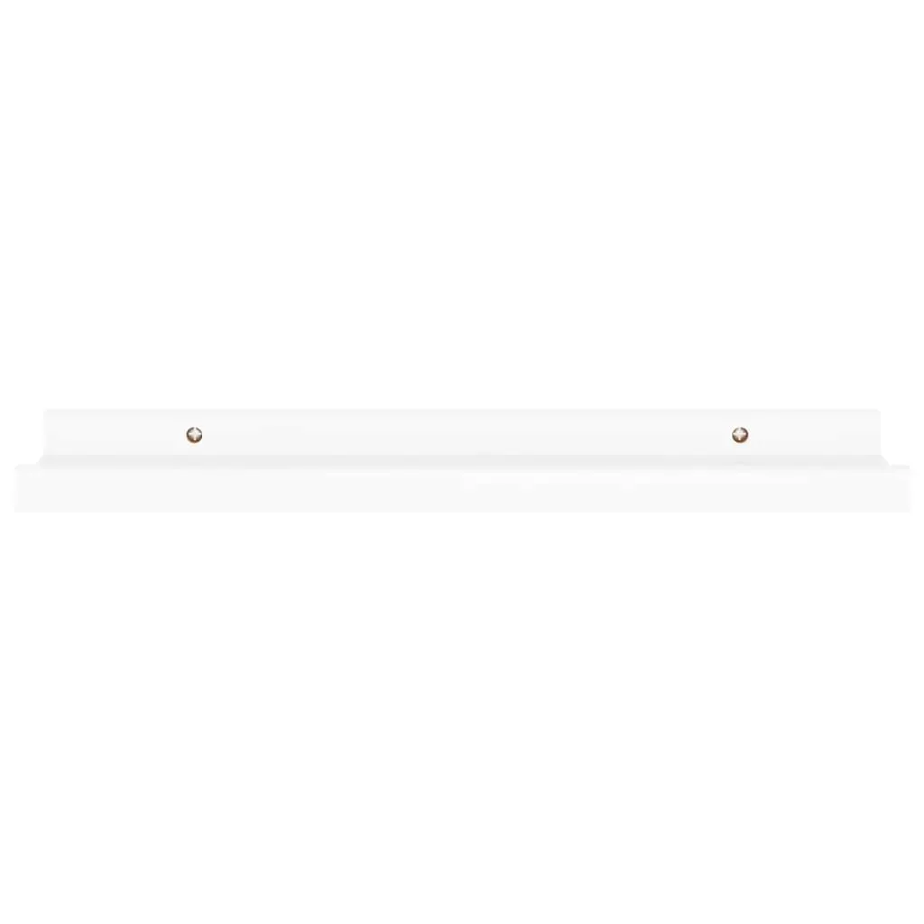 polki-scienne-4-szt-biale-40x9x3-cm-stan-nowy