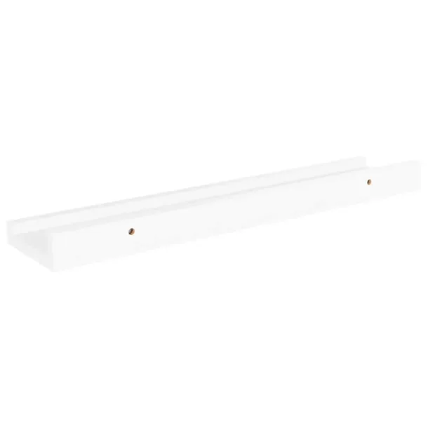 polki-scienne-4-szt-biale-40x9x3-cm-stan-nowy