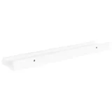 polki-scienne-4-szt-biale-40x9x3-cm-stan-nowy