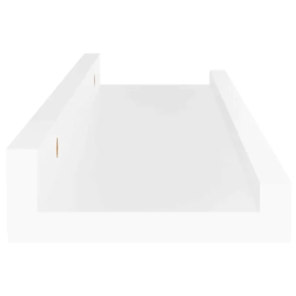 polki-scienne-4-szt-biale-40x9x3-cm-stan-nowy