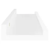 polki-scienne-4-szt-biale-40x9x3-cm-stan-nowy
