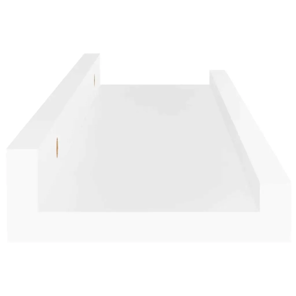 polki-scienne-4-szt-biale-40x9x3-cm-stan-nowy