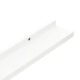 polki-scienne-4-szt-biale-40x9x3-cm-stan-nowy