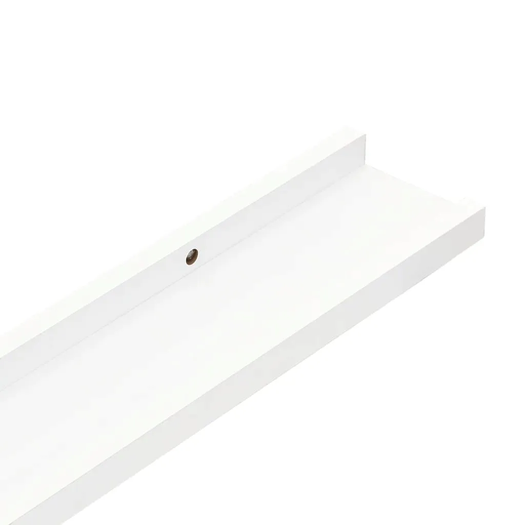 polki-scienne-4-szt-biale-40x9x3-cm