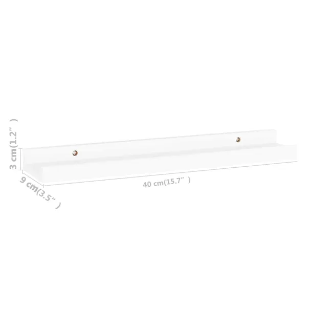polki-scienne-4-szt-biale-40x9x3-cm-stan-nowy