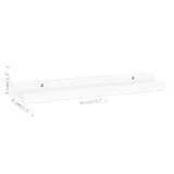 polki-scienne-4-szt-biale-40x9x3-cm-stan-nowy
