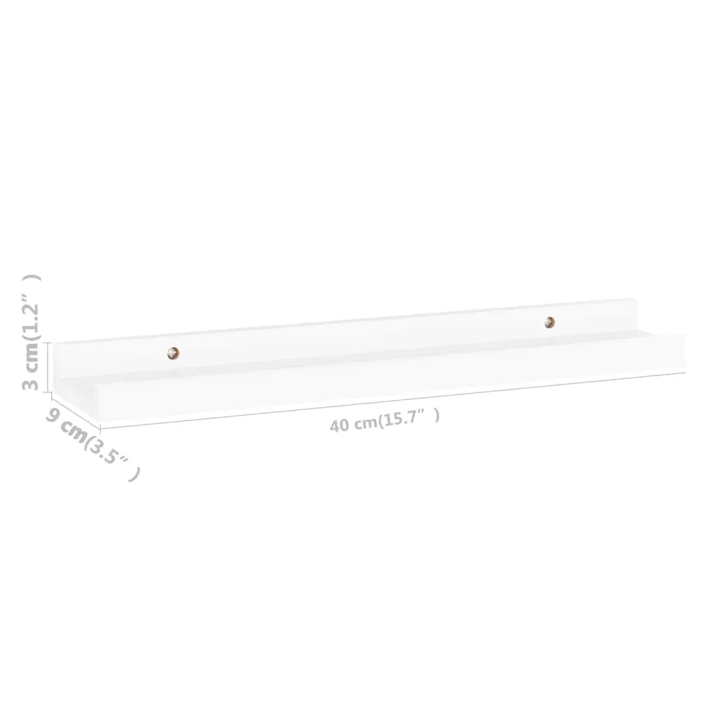 polki-scienne-4-szt-biale-40x9x3-cm-stan-nowy