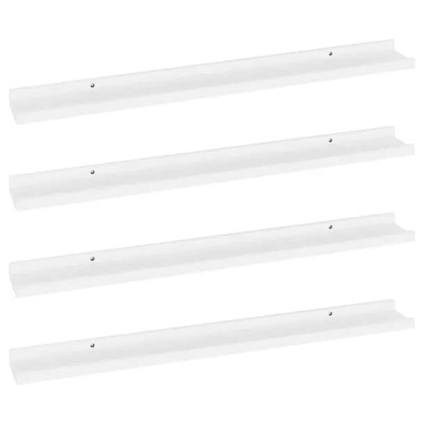 polki-scienne-4-szt-biale-80x9x3-cm
