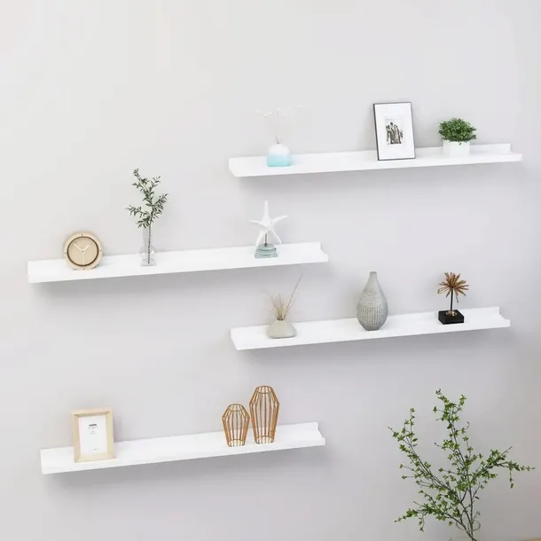 polki-scienne-4-szt-biale-80x9x3-cm-stan-nowy