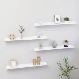 polki-scienne-4-szt-biale-80x9x3-cm-stan-nowy