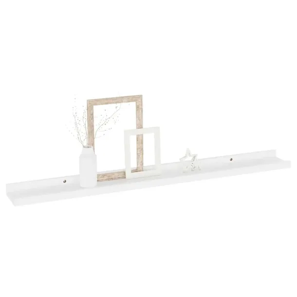 polki-scienne-4-szt-biale-80x9x3-cm-stan-nowy