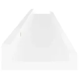 polki-scienne-4-szt-biale-80x9x3-cm-stan-nowy