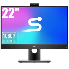 komputer-dell-optiplex-3280-all-in-one-i5-10500t-8-256gb-kam-wifi-kl-a