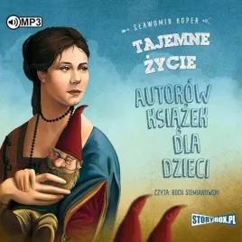 tajemne-zycie-autorow-ksiazek-dla-dzieci-koper-slawomir