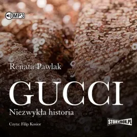 gucci-niezwykla-historia-pawlak-renata