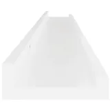 polki-scienne-4-szt-biale-100x9x3-cm-stan-nowy