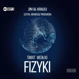 swiat-wedlug-fizyki-al-khalili-jim