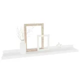 polki-scienne-4-szt-biale-60x9x3-cm-stan-nowy