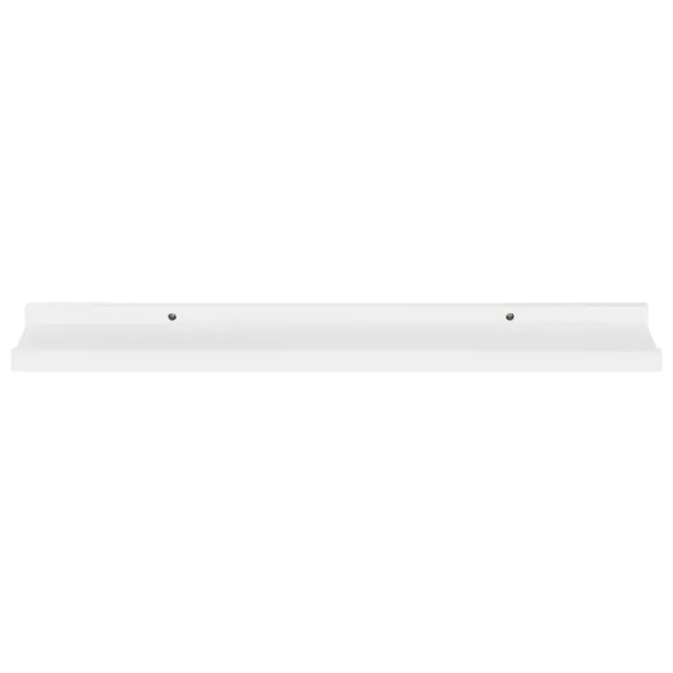 polki-scienne-4-szt-biale-60x9x3-cm-stan-nowy