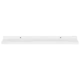 polki-scienne-4-szt-biale-60x9x3-cm-stan-nowy