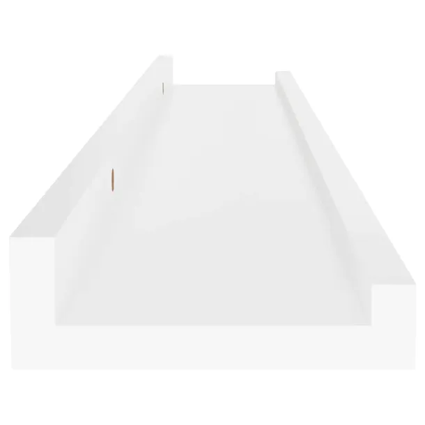 polki-scienne-4-szt-biale-60x9x3-cm-stan-nowy