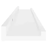 polki-scienne-4-szt-biale-60x9x3-cm-stan-nowy