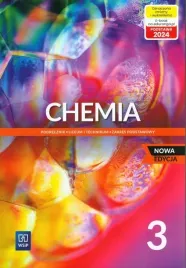 chemia-3-podrecznik-zakres-podstawowy-janiuk-ryszard-m-chmurska-malgorzat