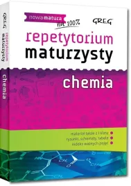 repetytorium-maturzysty-chemia-krol-iwona-mazur-piotr