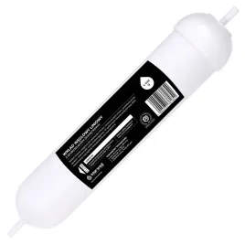 wklad-filtr-liniowy-weglowy-l-gac-q-osmoza-lgacq-klarwod