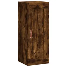 szafka-wiszaca-przydymiony-dab-345x34x90-cm