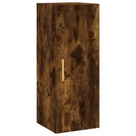 szafka-wiszaca-przydymiony-dab-345x34x90-cm