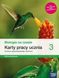 biologia-na-czasie-3-karty-pracy-zakres-podstawowy-januszewska-hasiec-barba