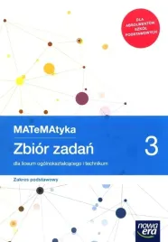 matematyka-3-zbior-zadan-zakres-podstawowy-janowicz-jerzy