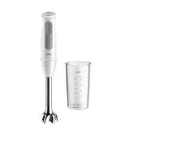 blender-reczny-braun-multi-quick-5-mq-50001m
