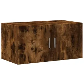 szafka-wiszaca-przydymiony-dab-80x425x40-cm
