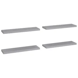 polki-scienne-4-szt-szare-90x235x38-cm-mdf